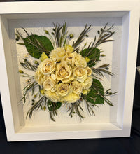 Load image into Gallery viewer, Bridal Preservation

