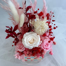 Load image into Gallery viewer, Mother&#39;s Day Posy Boxes
