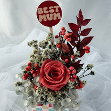 Load image into Gallery viewer, Mother&#39;s Day Posy Boxes
